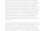 help to find out statistical problems and probability